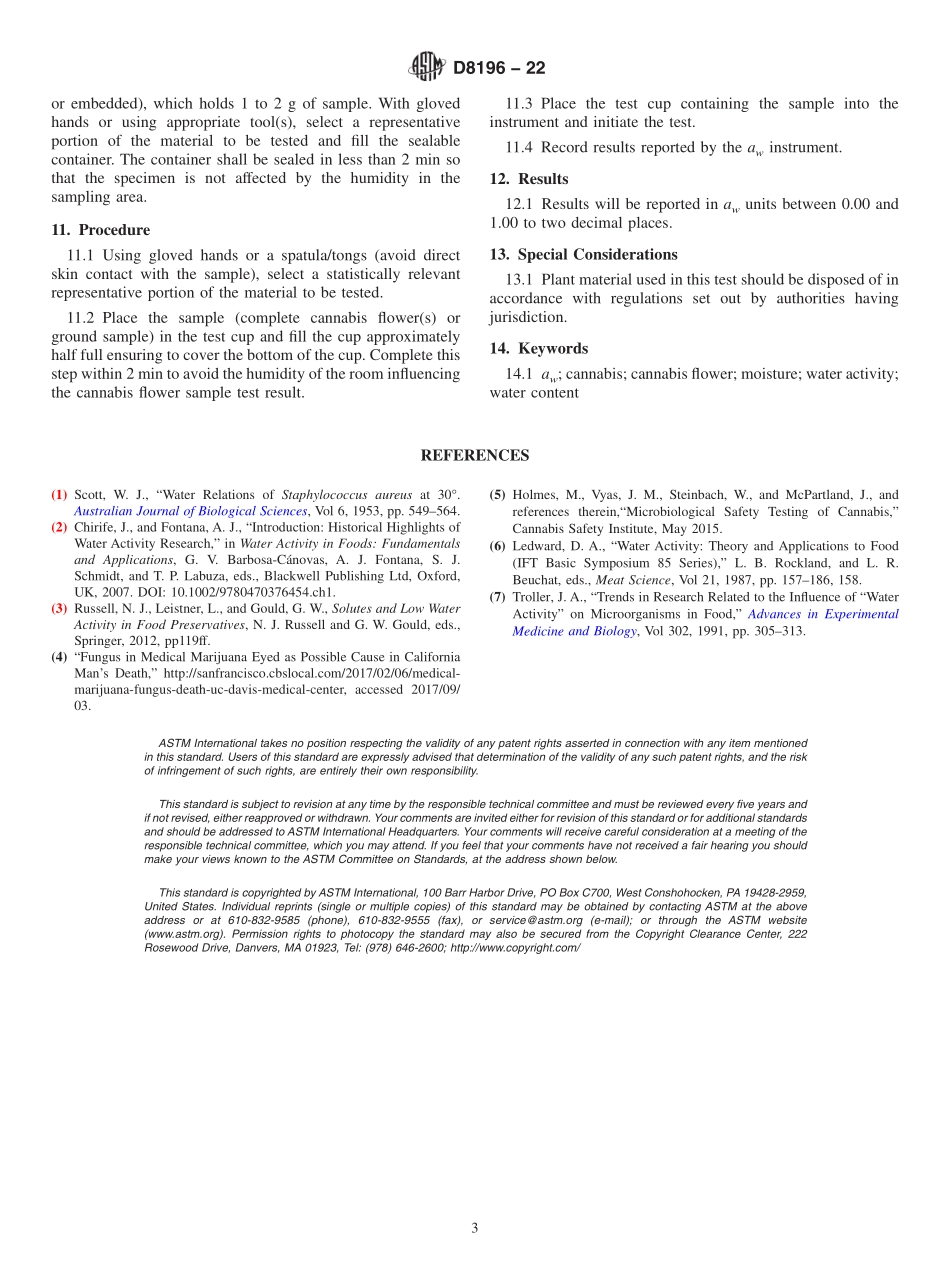 ASTM_D_8196_-_22.pdf_第3页