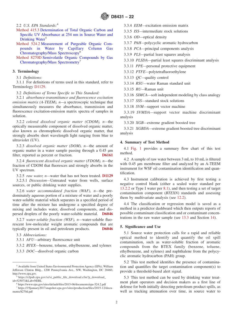 ASTM_D_8431_-_22.pdf_第2页