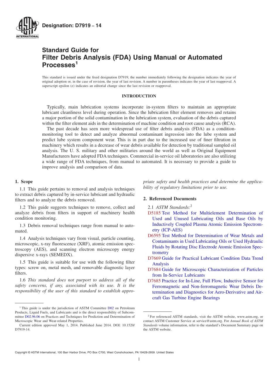 ASTM_D_7919_-_14.pdf_第1页