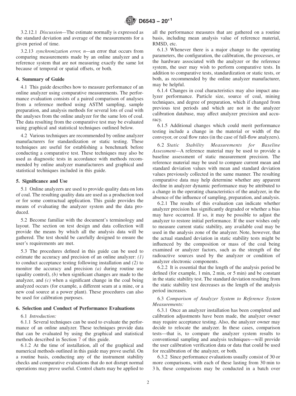 ASTM_D_6543_-_20e1.pdf_第2页