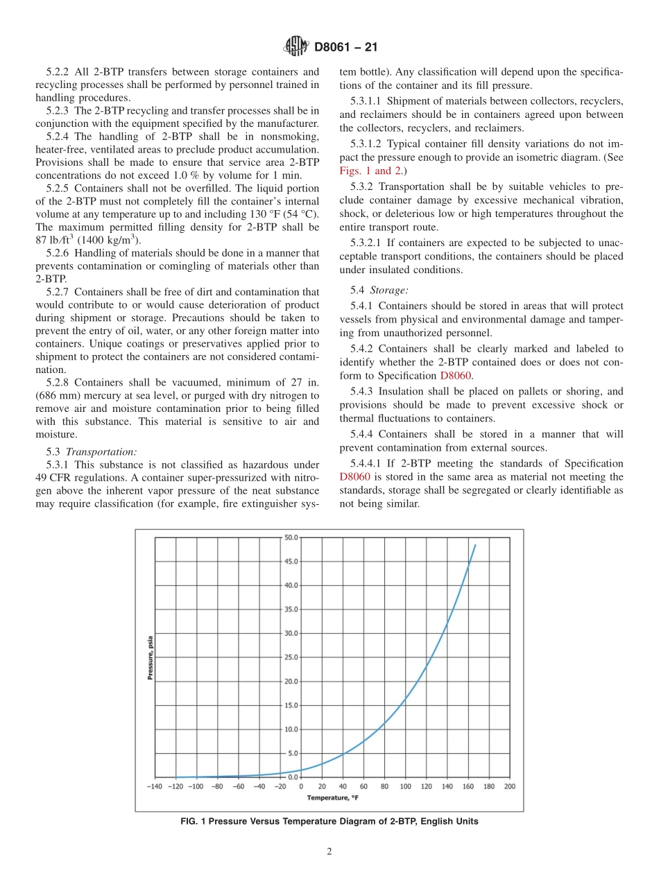 ASTM_D_8061_-_21.pdf_第2页