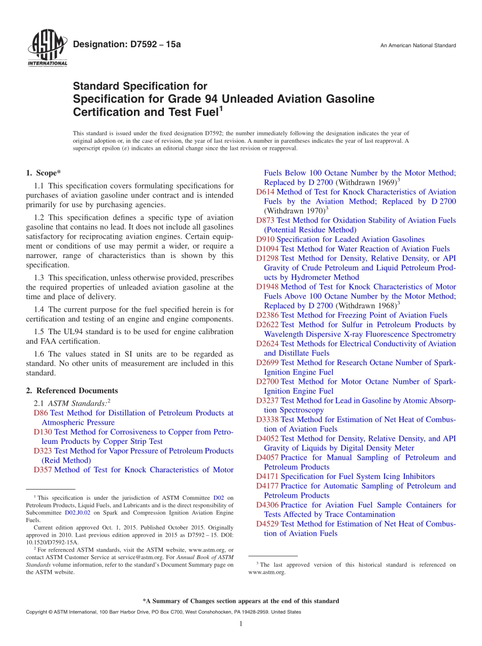 ASTM_D_7592_-_15a.pdf_第1页