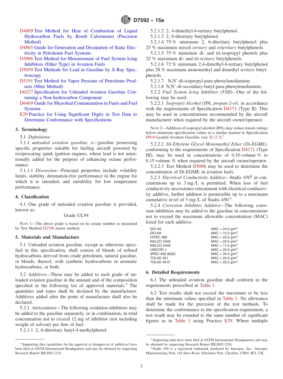 ASTM_D_7592_-_15a.pdf_第2页