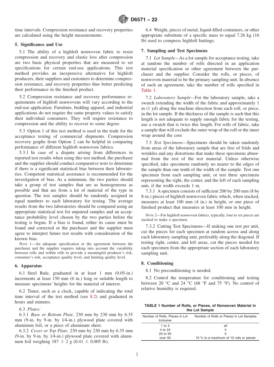 ASTM_D_6571_-_22.pdf_第2页