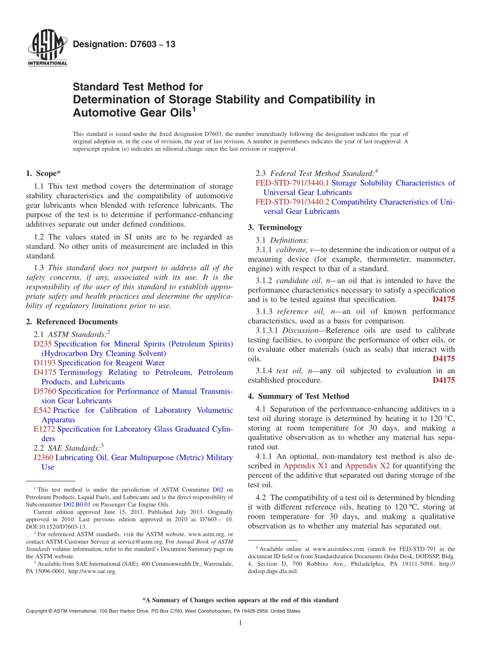 ASTM_D_7603_-_13.pdf_第1页
