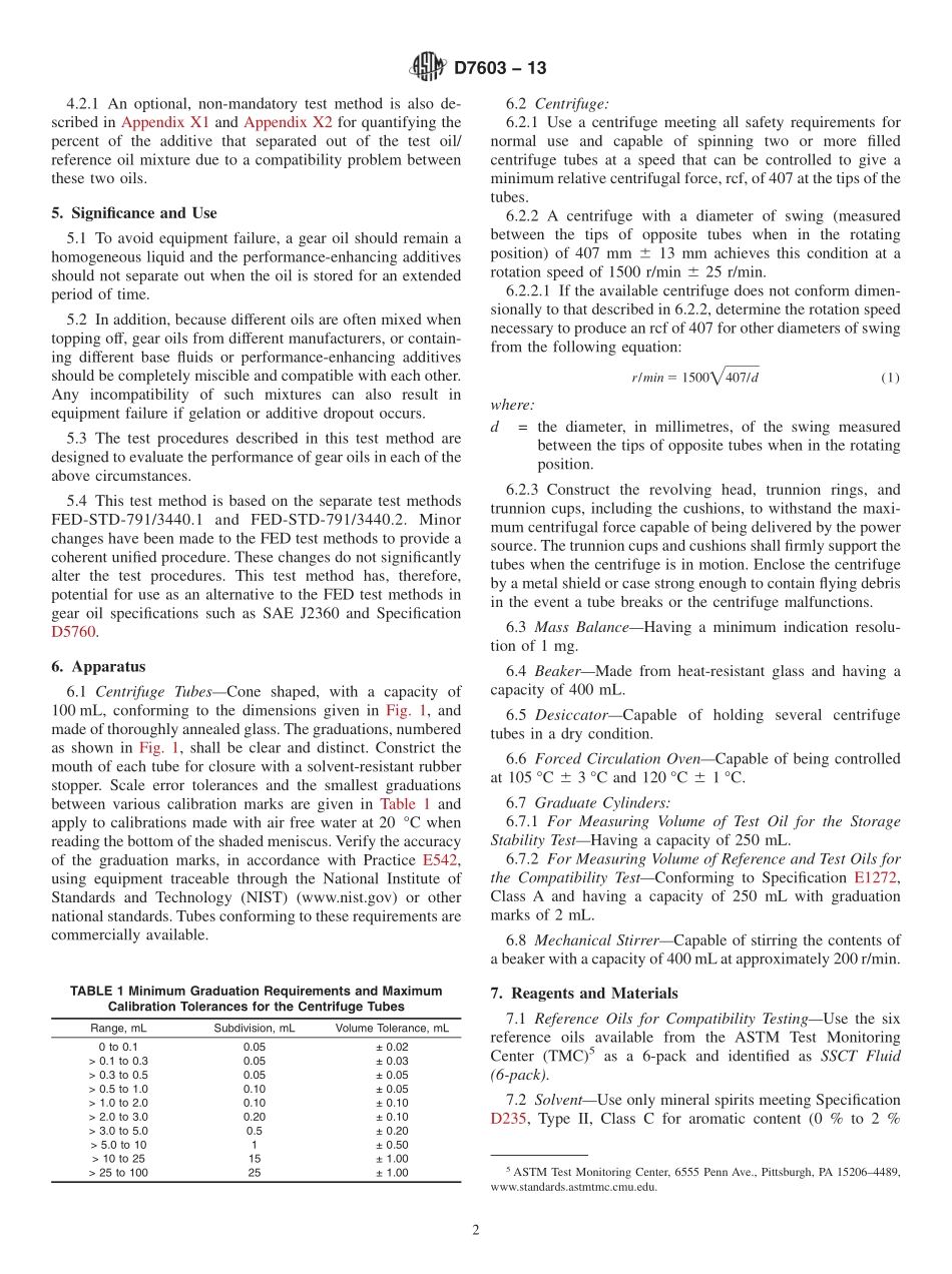 ASTM_D_7603_-_13.pdf_第2页