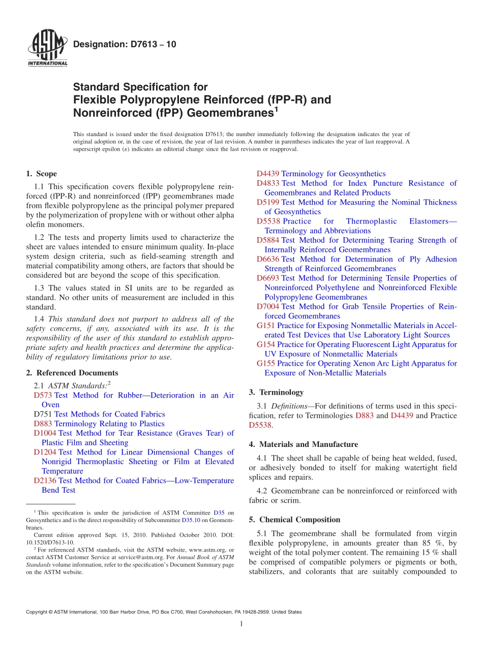 ASTM_D_7613_-_10.pdf_第1页