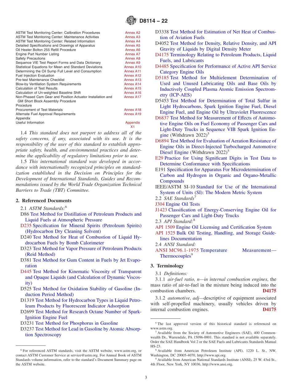 ASTM_D_8114_-_22.pdf_第3页