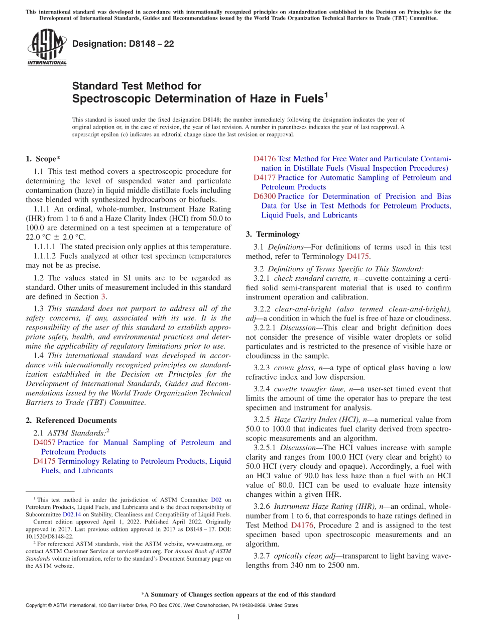 ASTM_D_8148_-_22.pdf_第1页