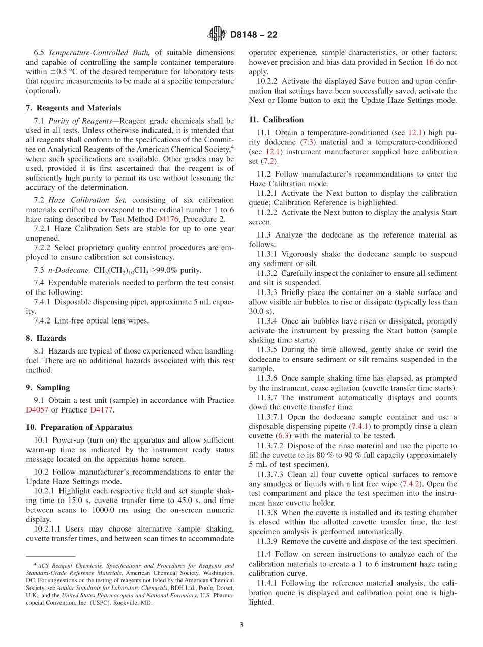 ASTM_D_8148_-_22.pdf_第3页