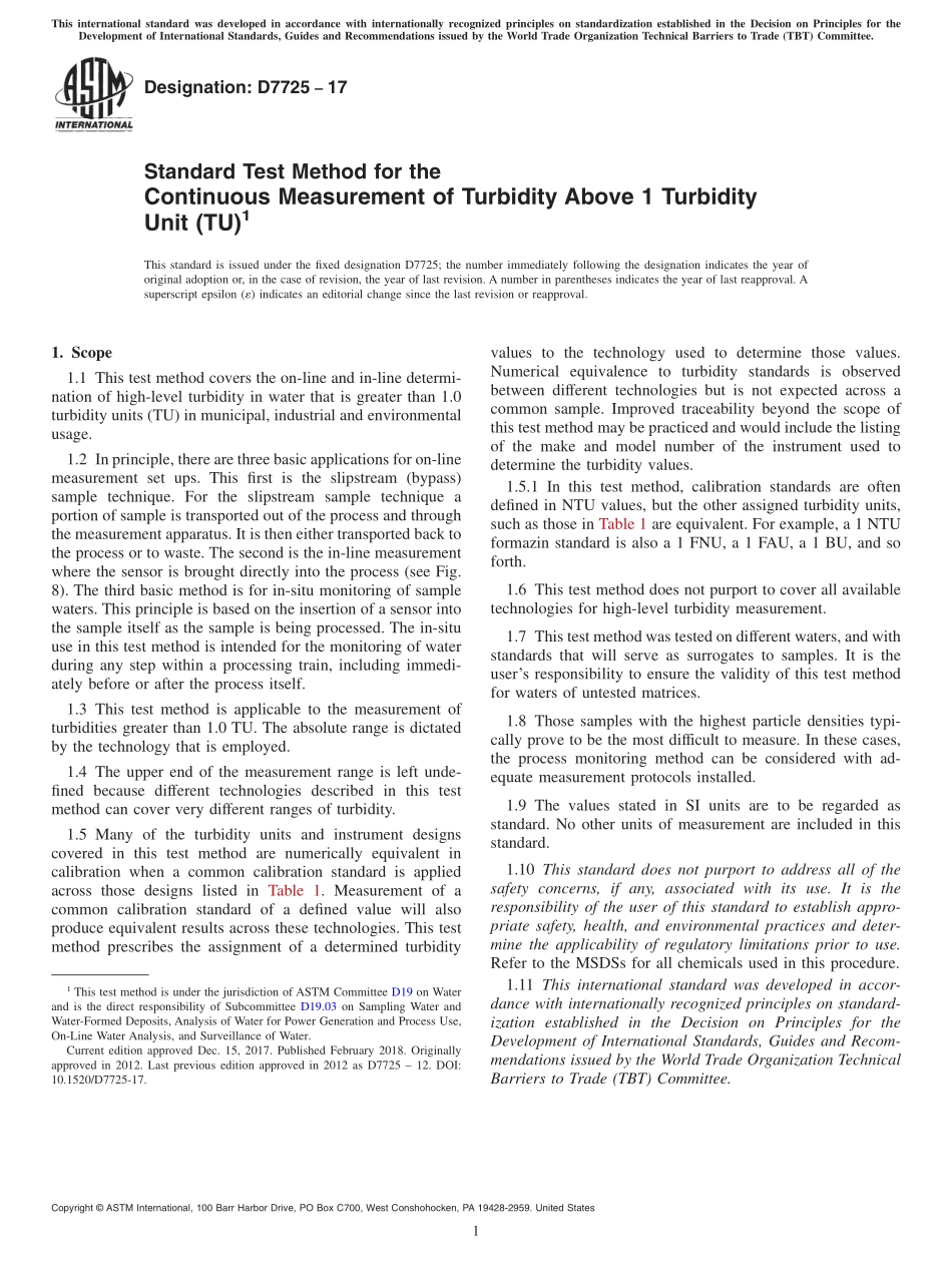 ASTM_D_7725_-_17.pdf_第1页