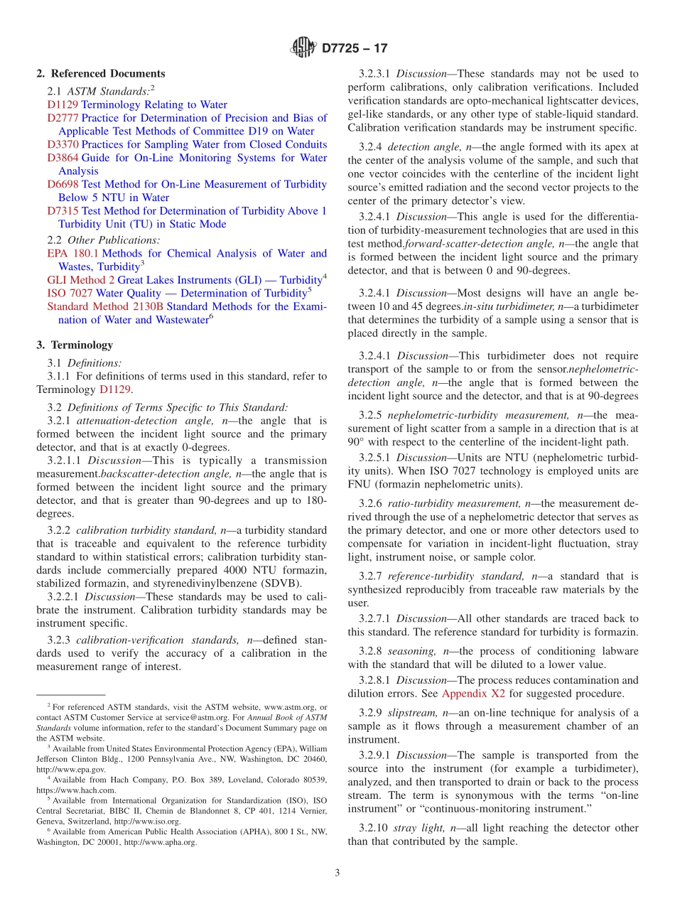 ASTM_D_7725_-_17.pdf_第3页