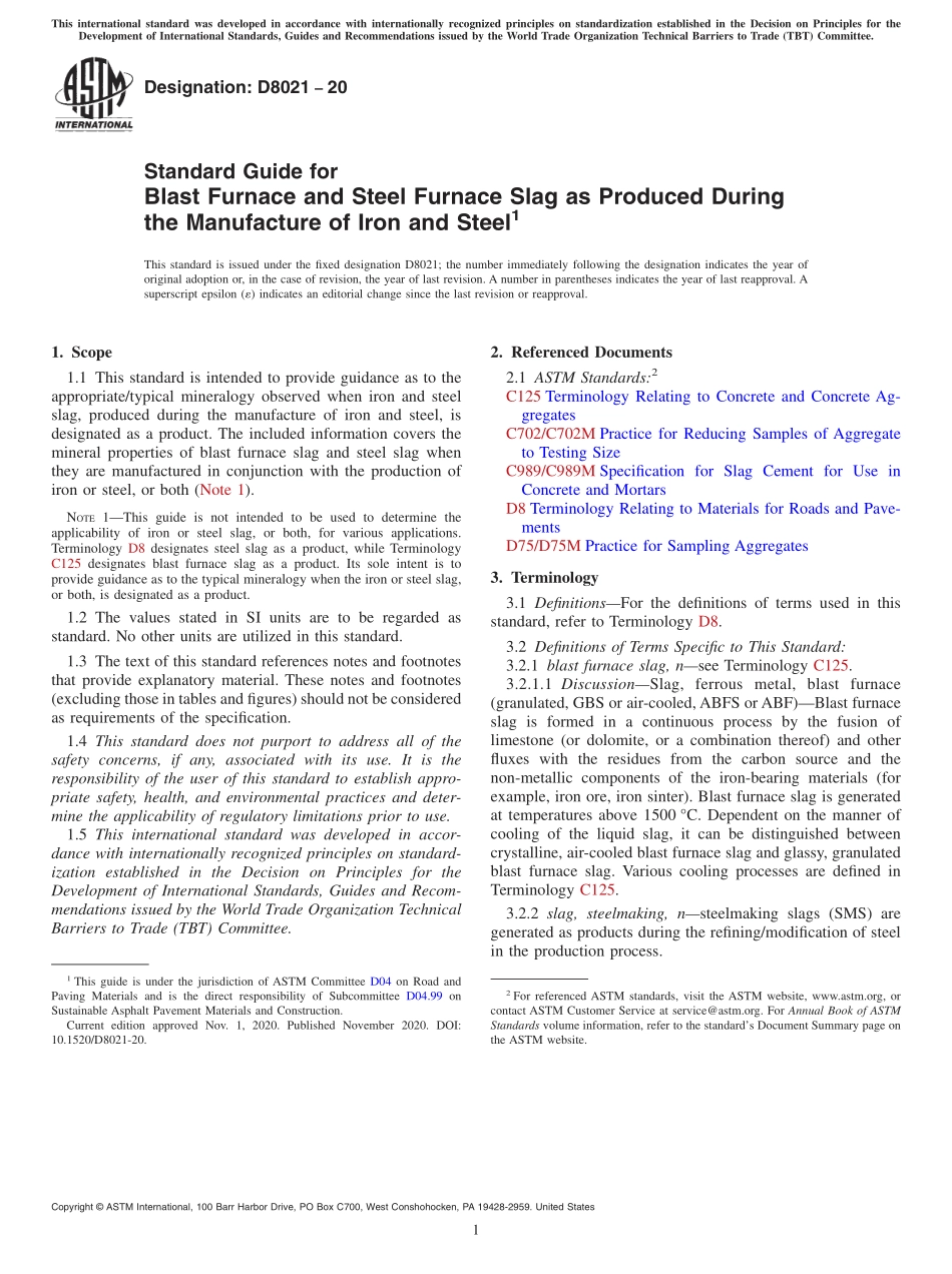 ASTM_D_8021_-_20.pdf_第1页