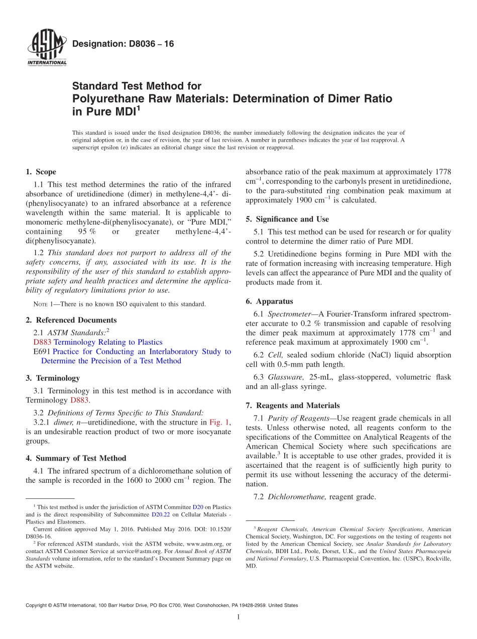 ASTM_D_8036_-_16.pdf_第1页