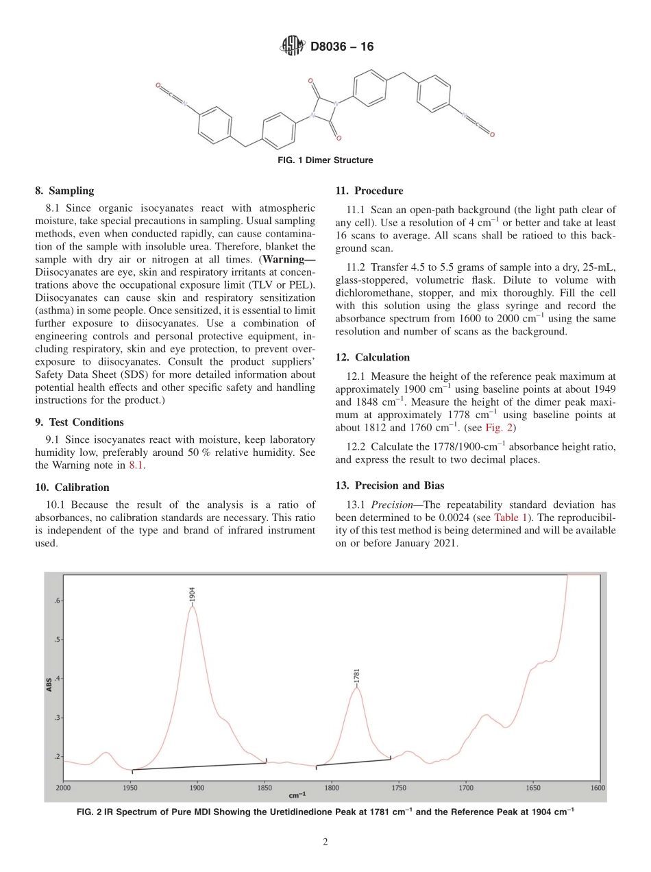ASTM_D_8036_-_16.pdf_第2页