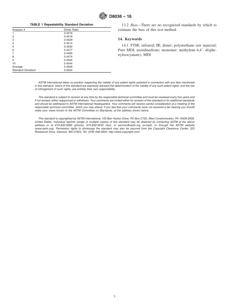 ASTM_D_8036_-_16.pdf_第3页