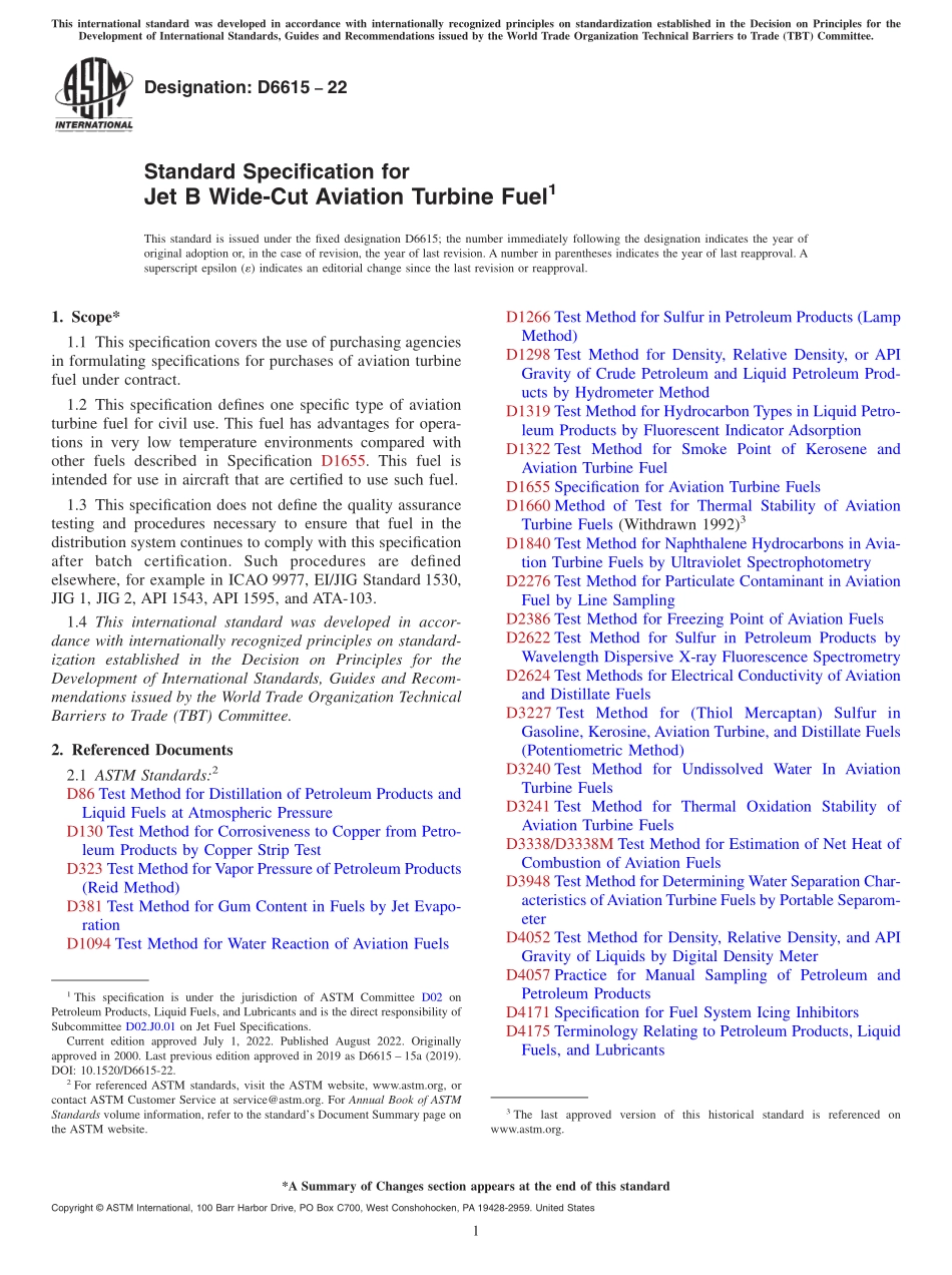 ASTM_D_6615_-_22.pdf_第1页
