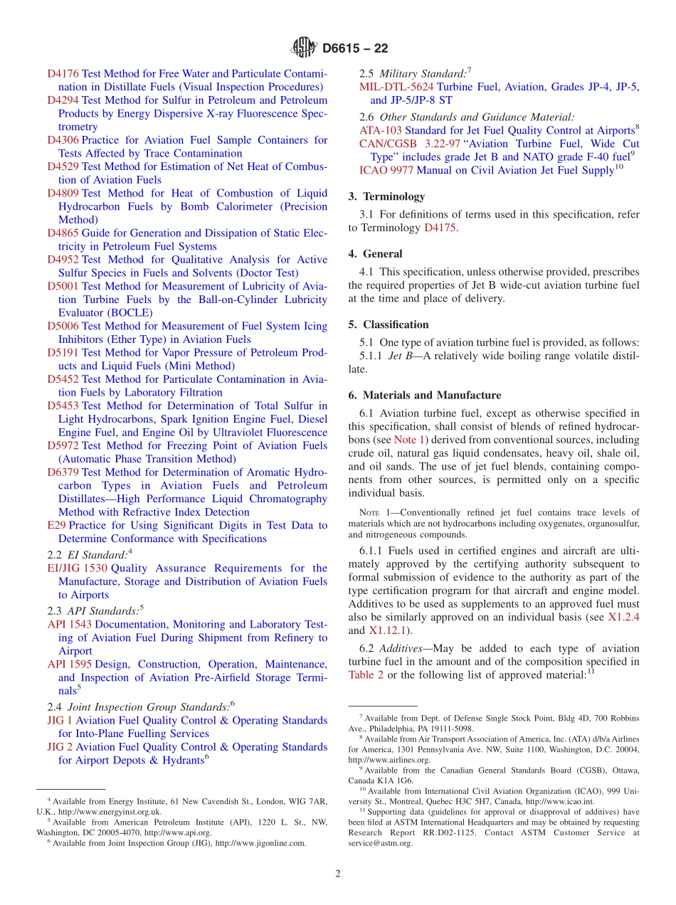 ASTM_D_6615_-_22.pdf_第2页