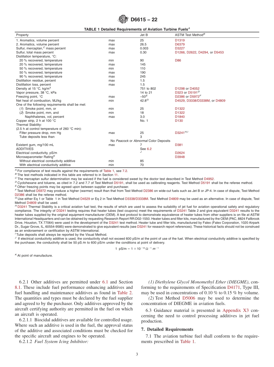 ASTM_D_6615_-_22.pdf_第3页