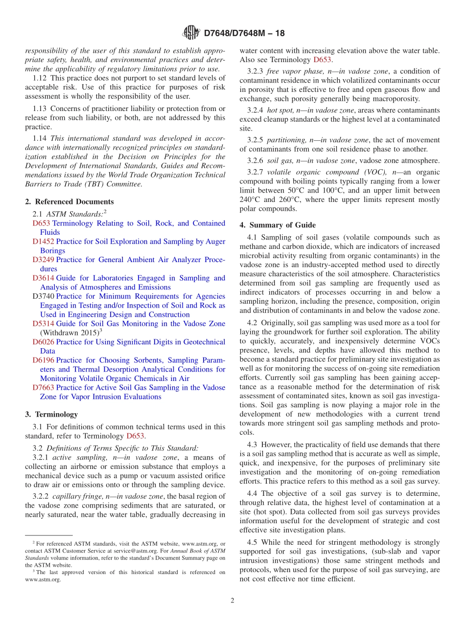 ASTM_D_7648_-_D_7648M_-_18.pdf_第2页