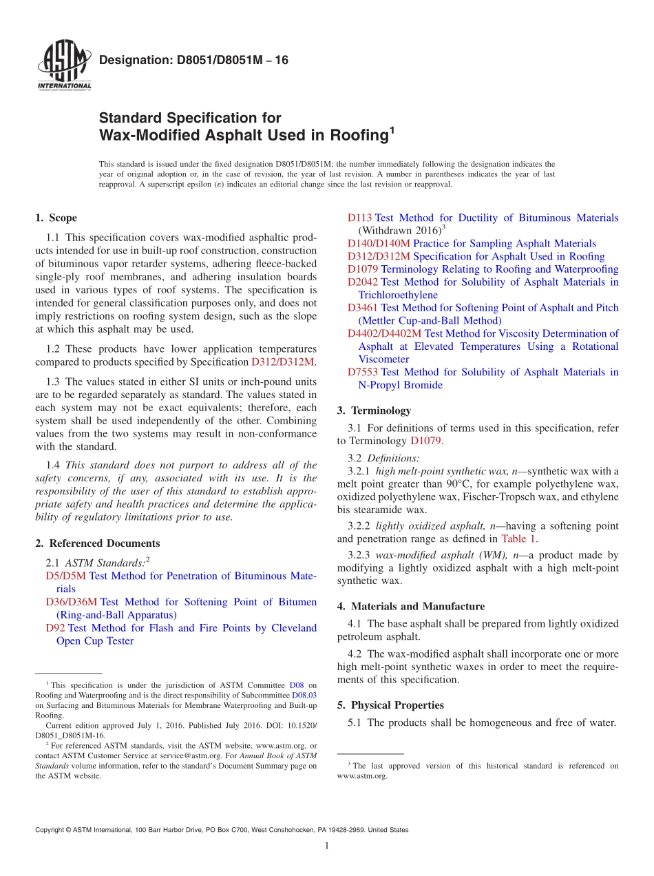 ASTM_D_8051_-_D_8051M_-_16.pdf_第1页