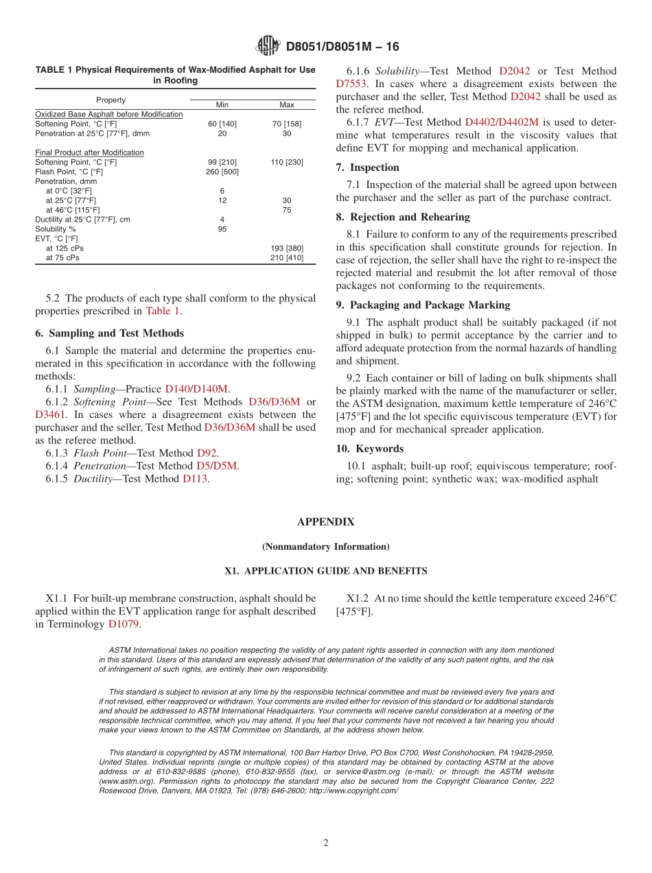 ASTM_D_8051_-_D_8051M_-_16.pdf_第2页