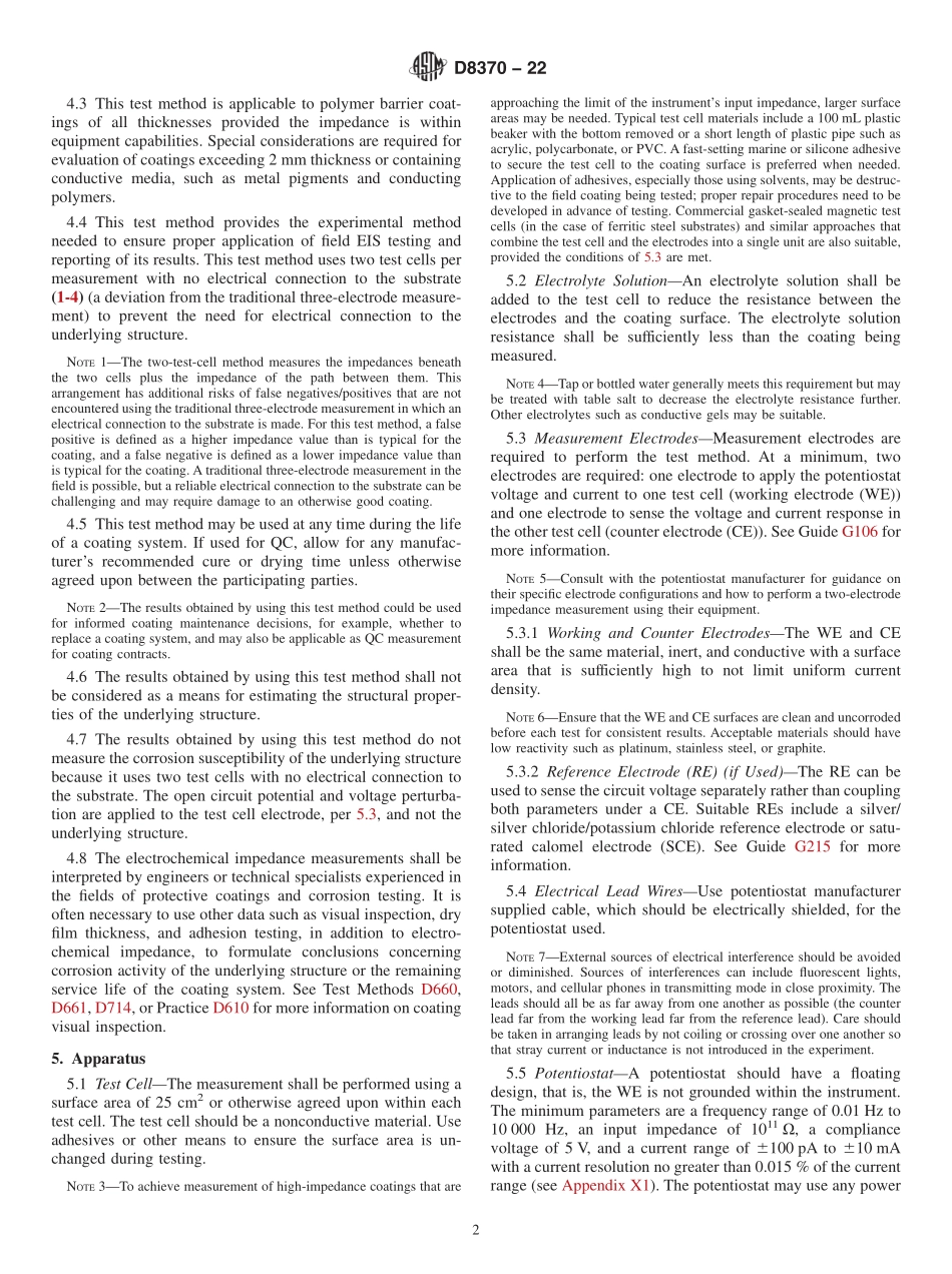 ASTM_D_8370_-_22.pdf_第2页