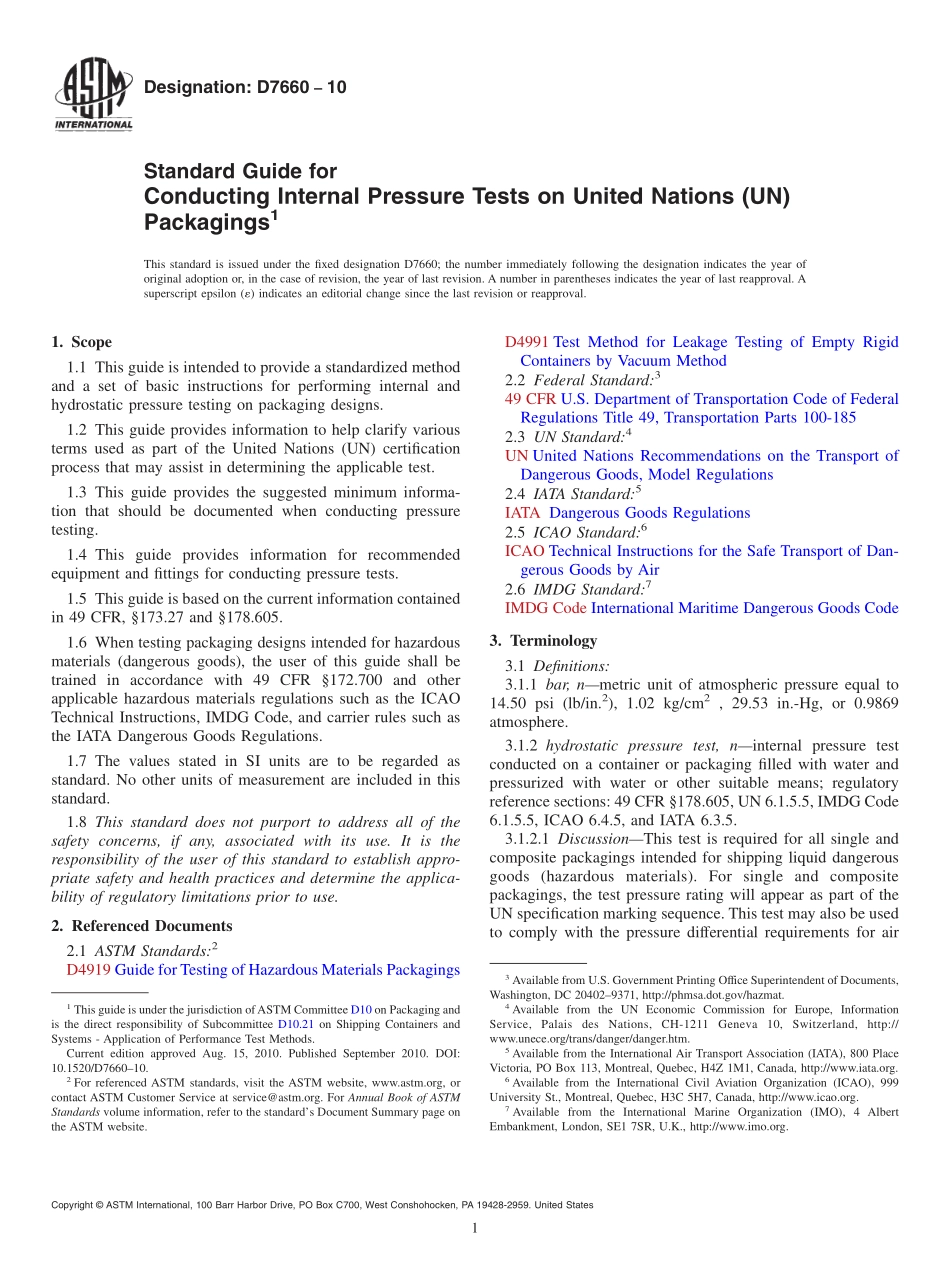 ASTM_D_7660_-_10.pdf_第1页