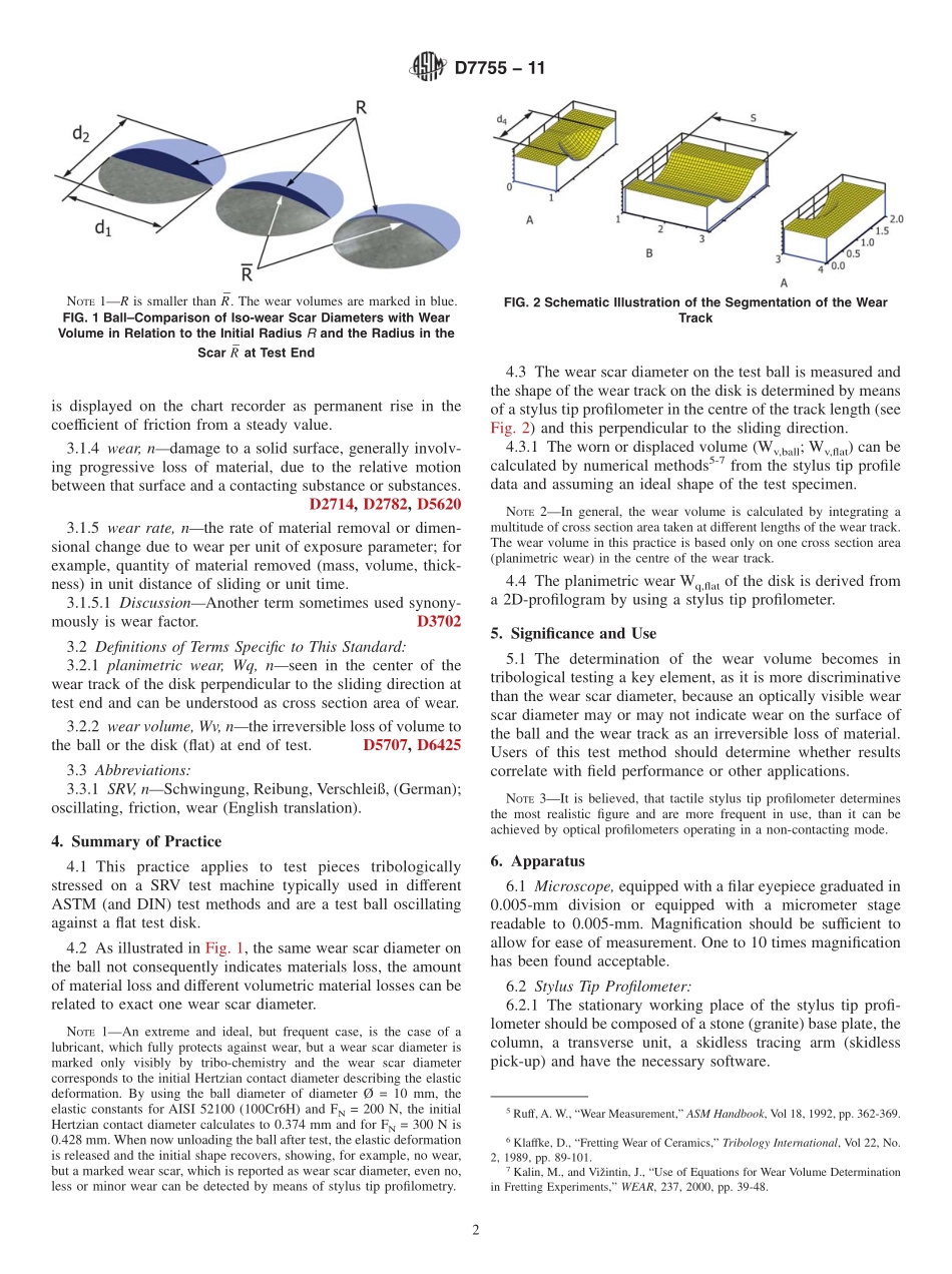 ASTM_D_7755_-_11.pdf_第2页