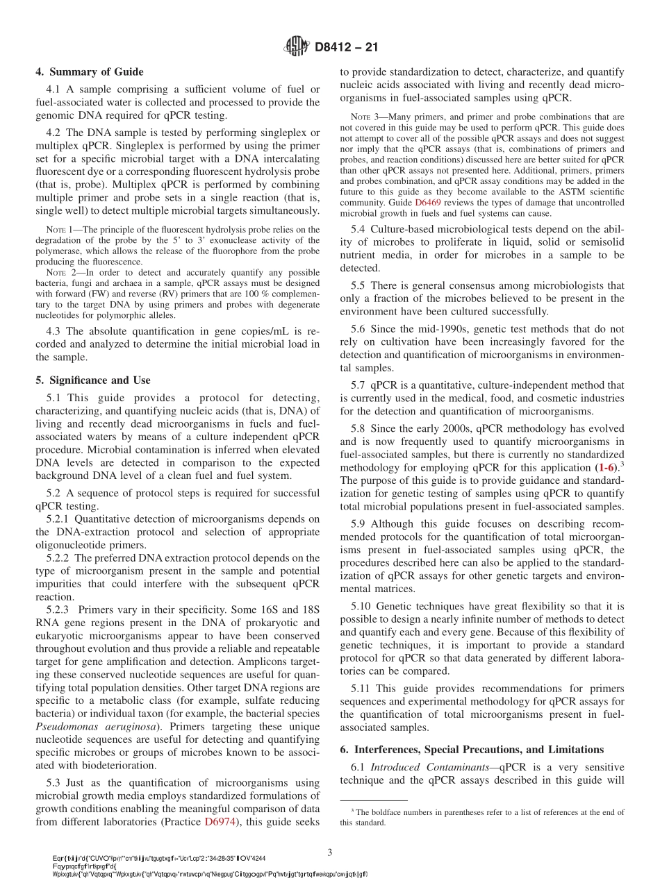 ASTM_D_8412_-_21.pdf_第3页