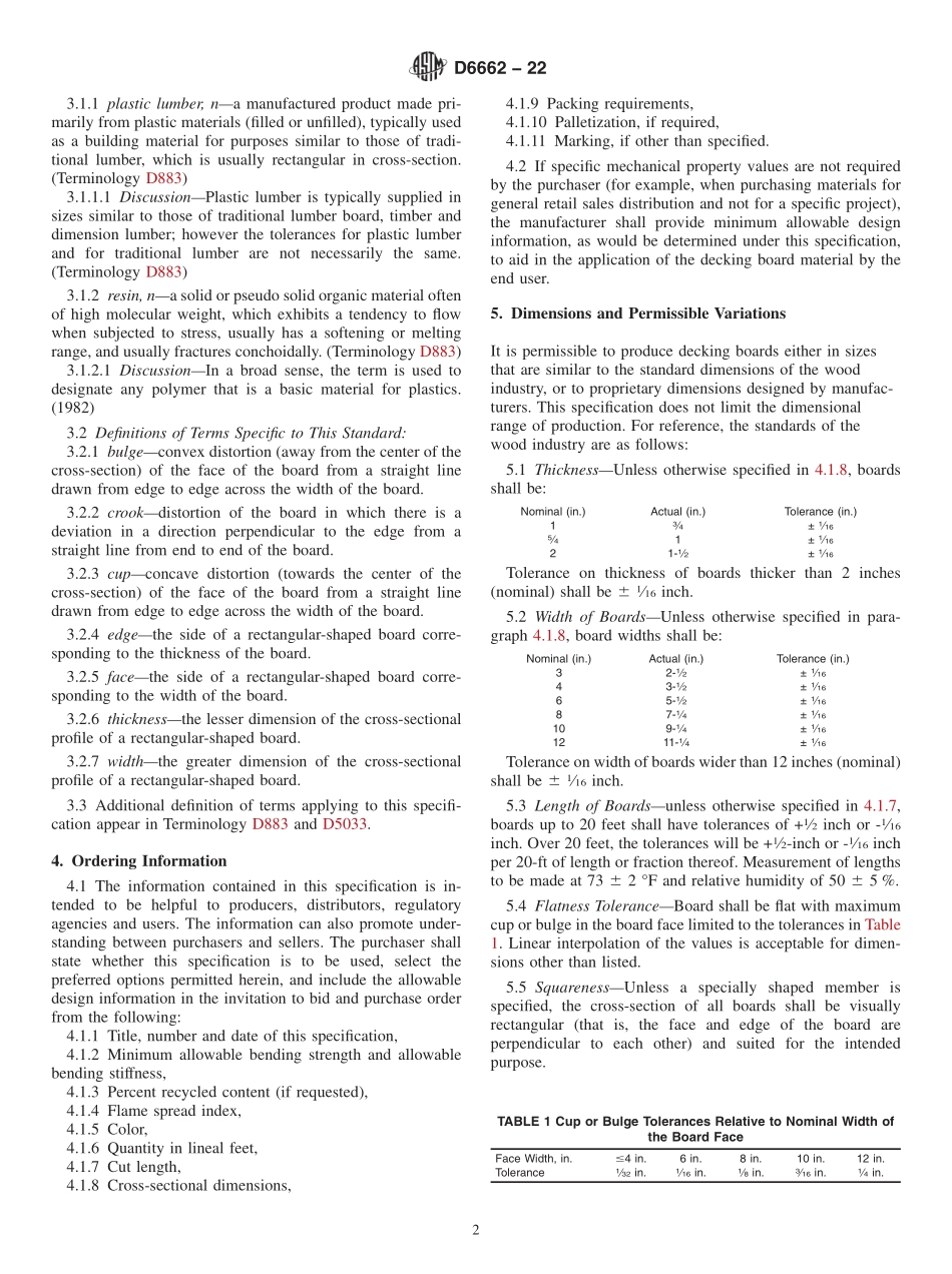 ASTM_D_6662_-_22.pdf_第2页