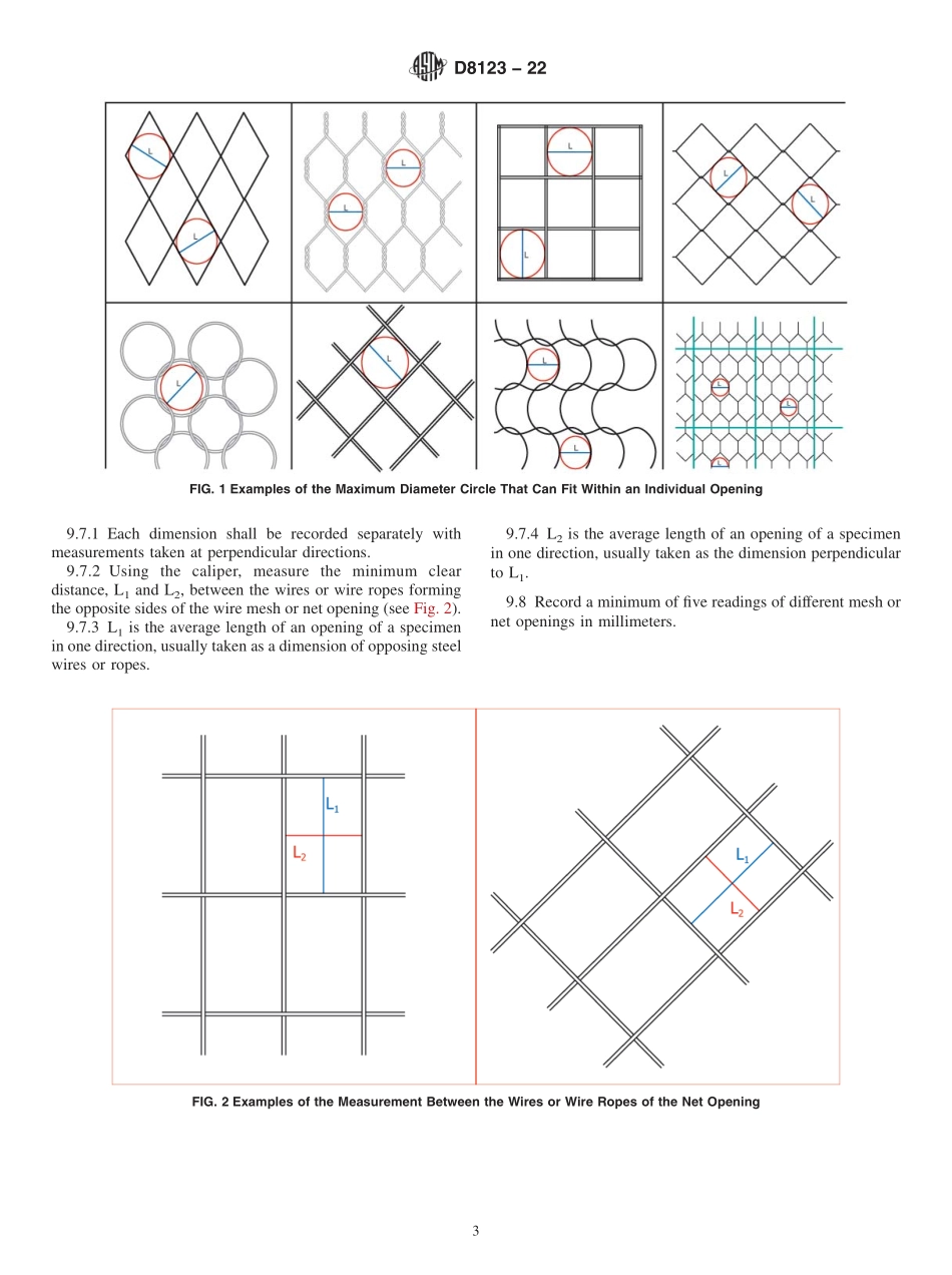 ASTM_D_8123_-_22.pdf_第3页