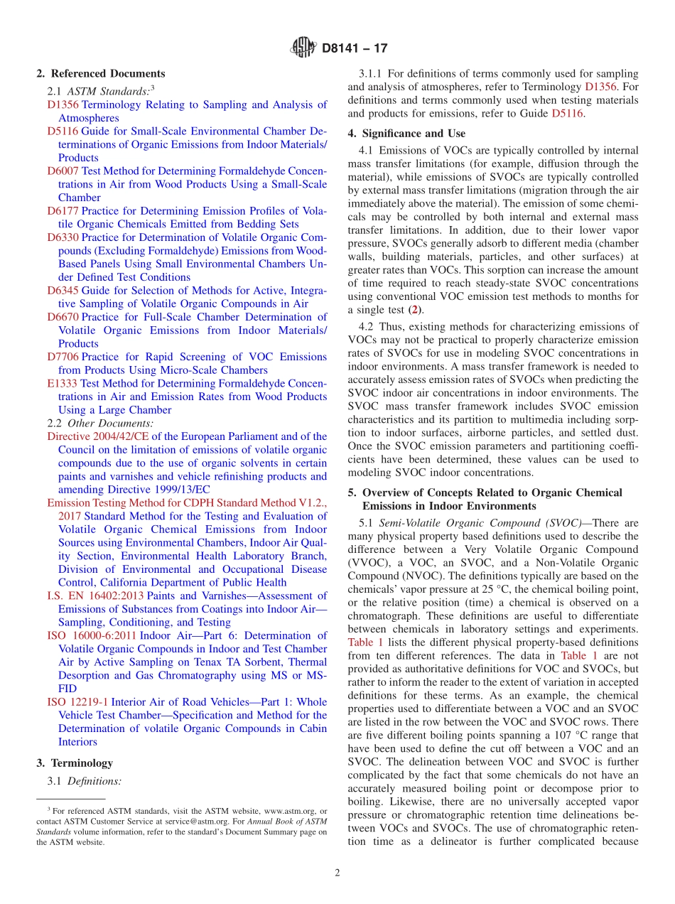 ASTM_D_8141_-_17.pdf_第2页