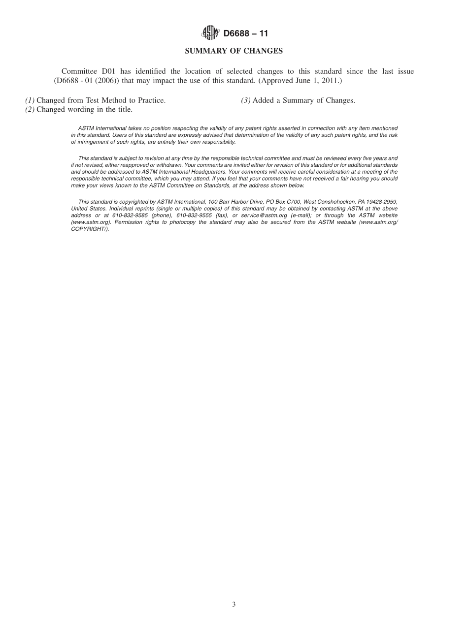 ASTM_D_6688_-_11.pdf_第3页