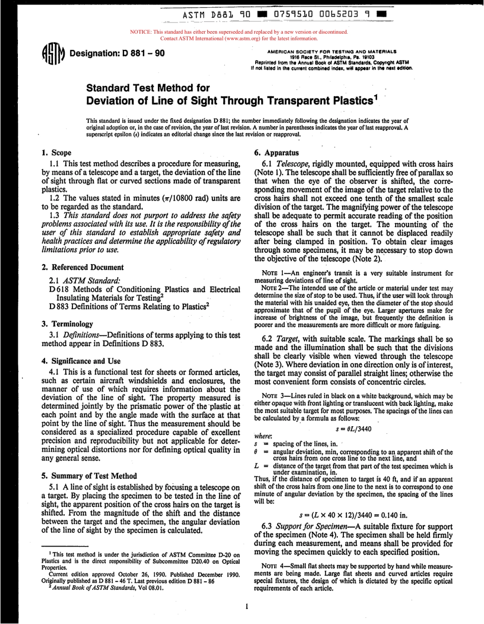 ASTM_D_881_-_90_scan.pdf_第1页
