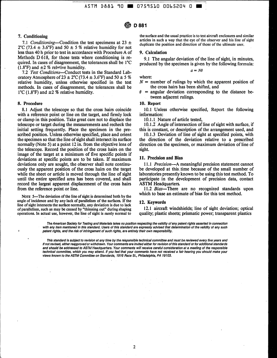 ASTM_D_881_-_90_scan.pdf_第2页