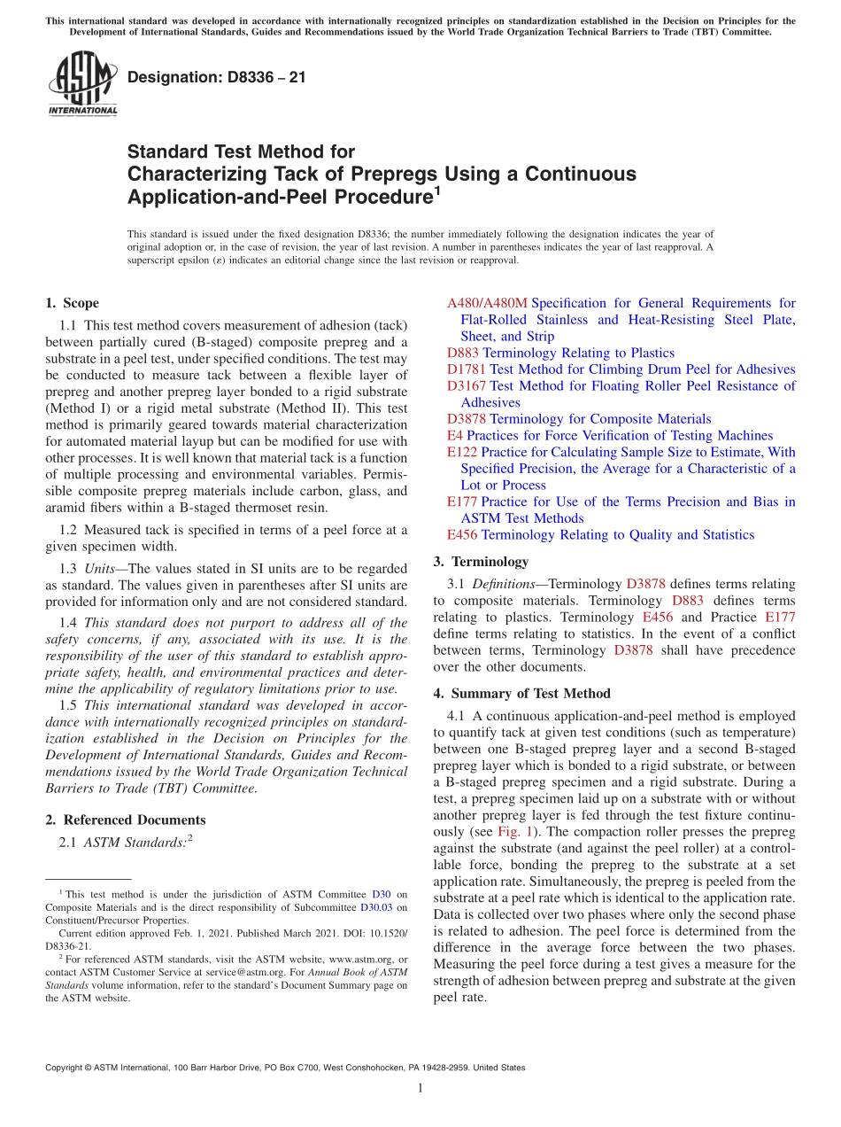 ASTM_D_8336_-_21.pdf_第1页
