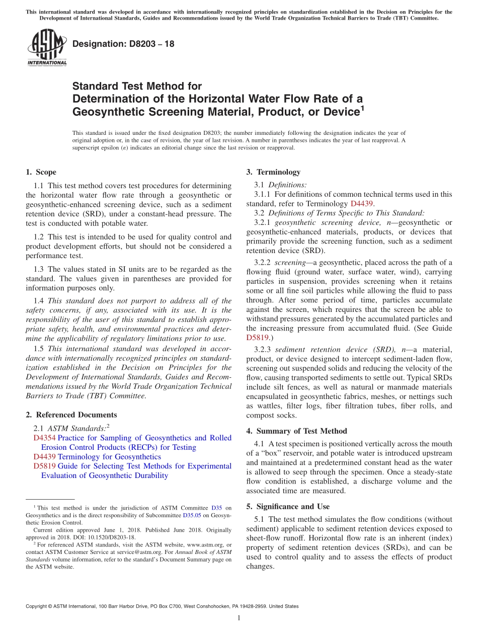 ASTM_D_8203_-_18.pdf_第1页