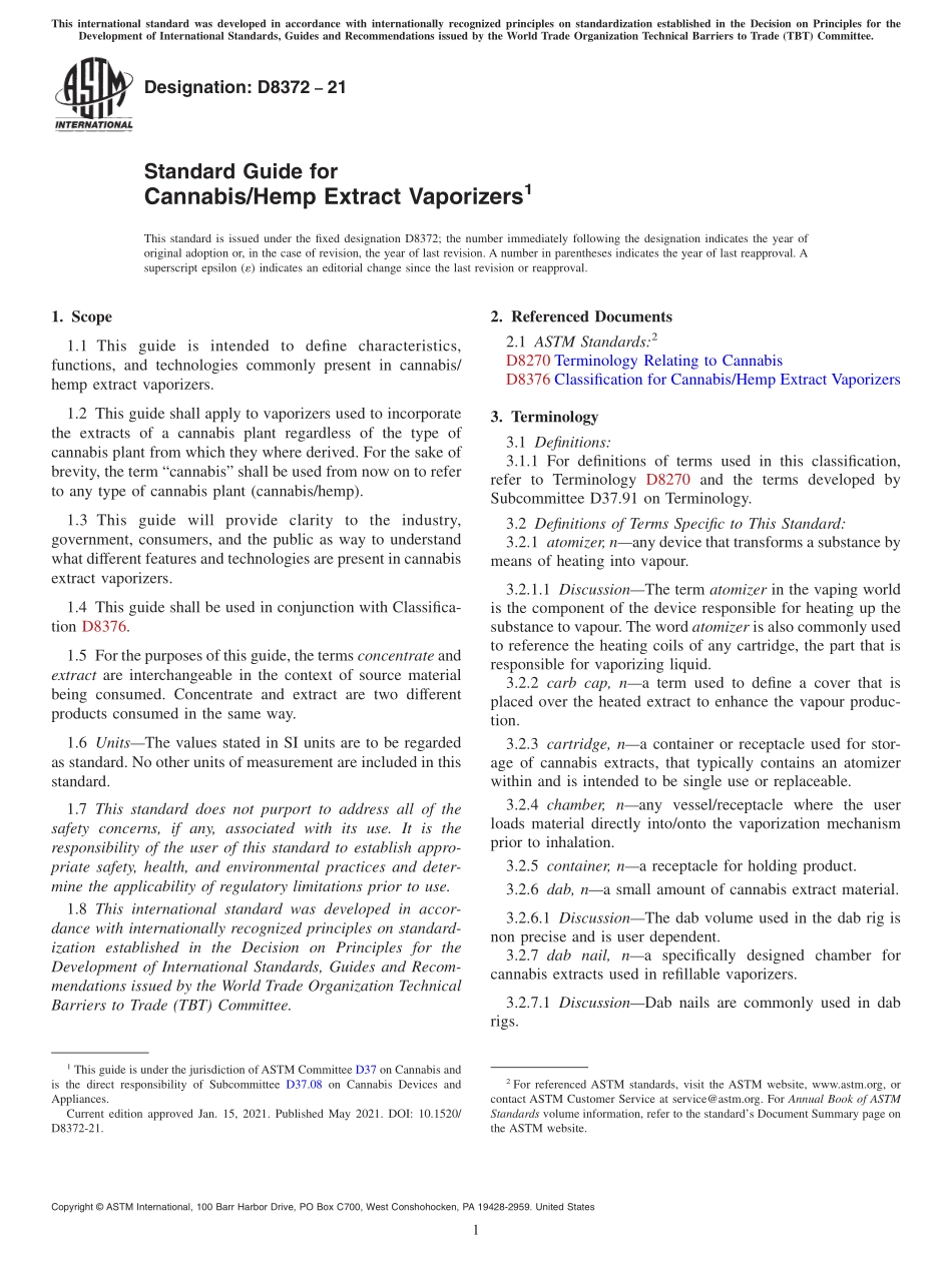ASTM_D_8372_-_21.pdf_第1页