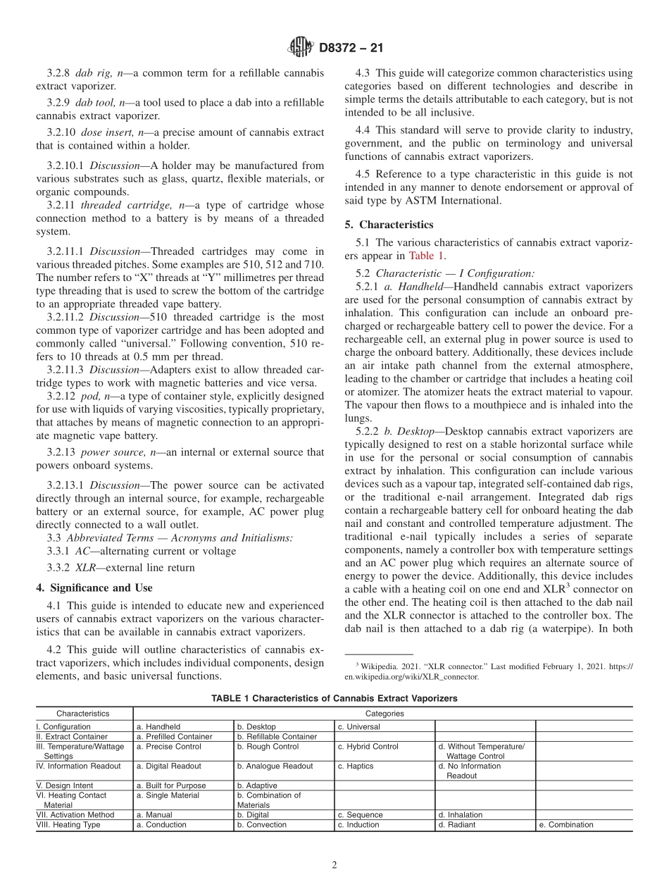 ASTM_D_8372_-_21.pdf_第2页
