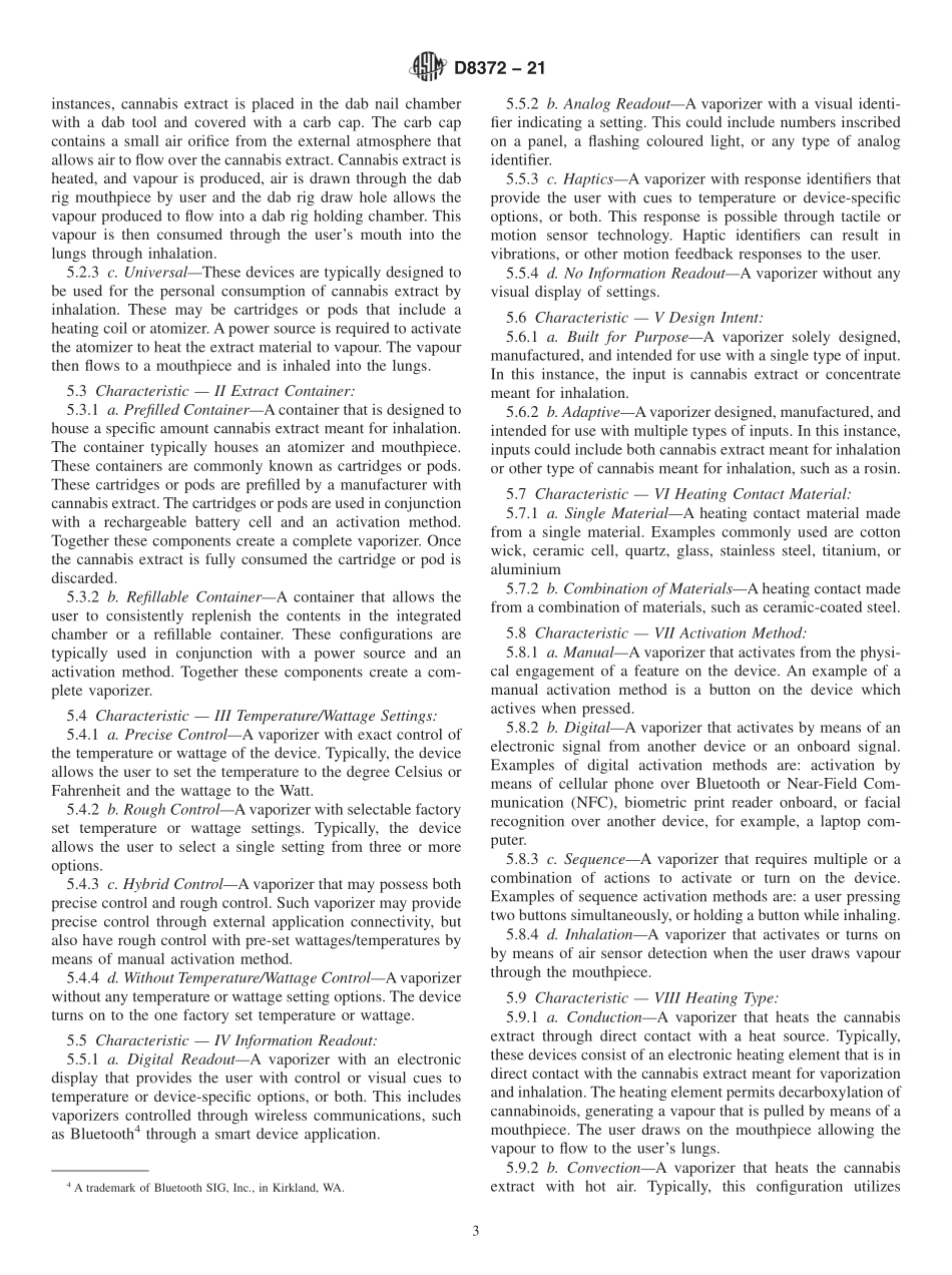 ASTM_D_8372_-_21.pdf_第3页