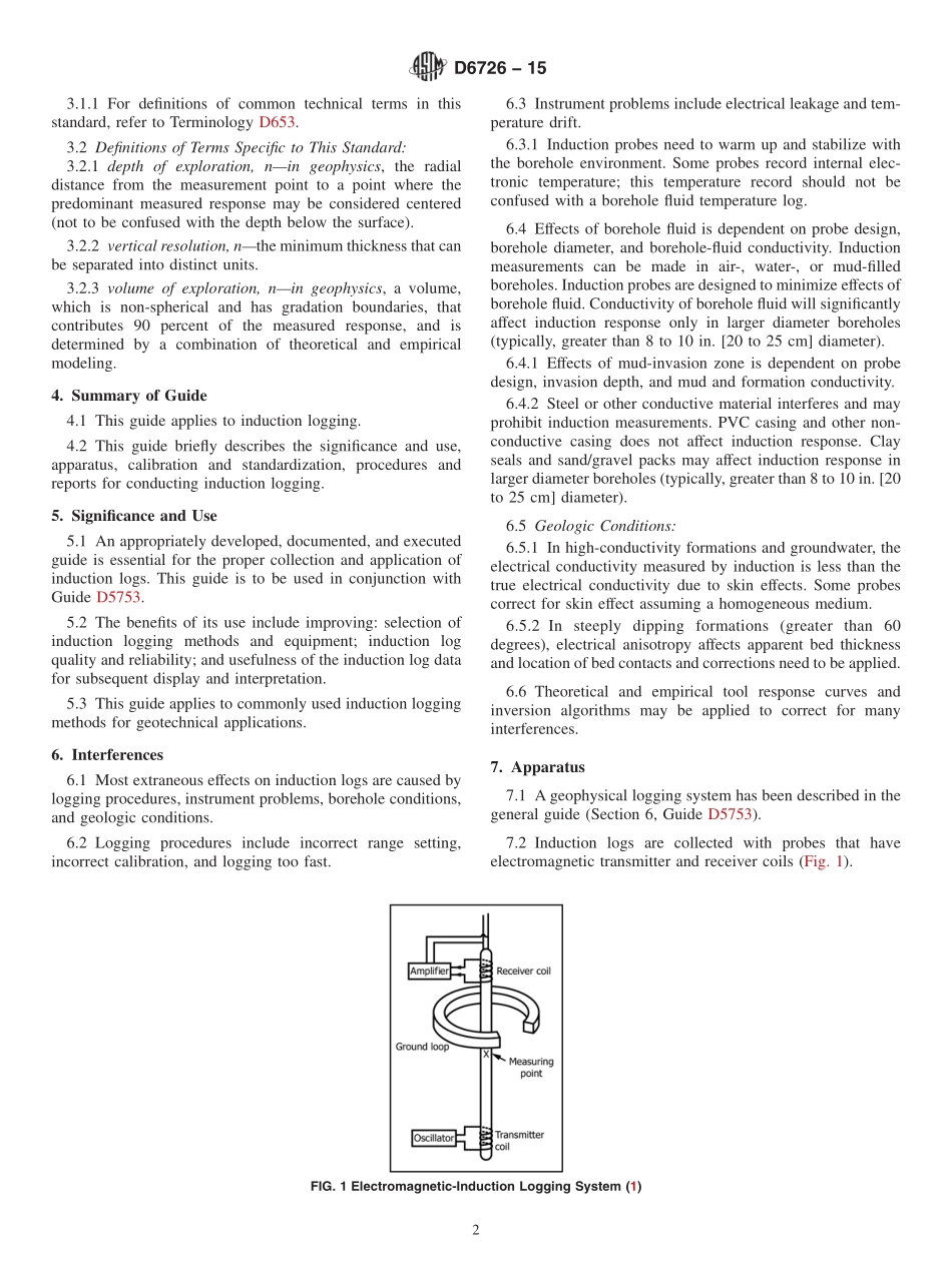ASTM_D_6726_-_15.pdf_第2页