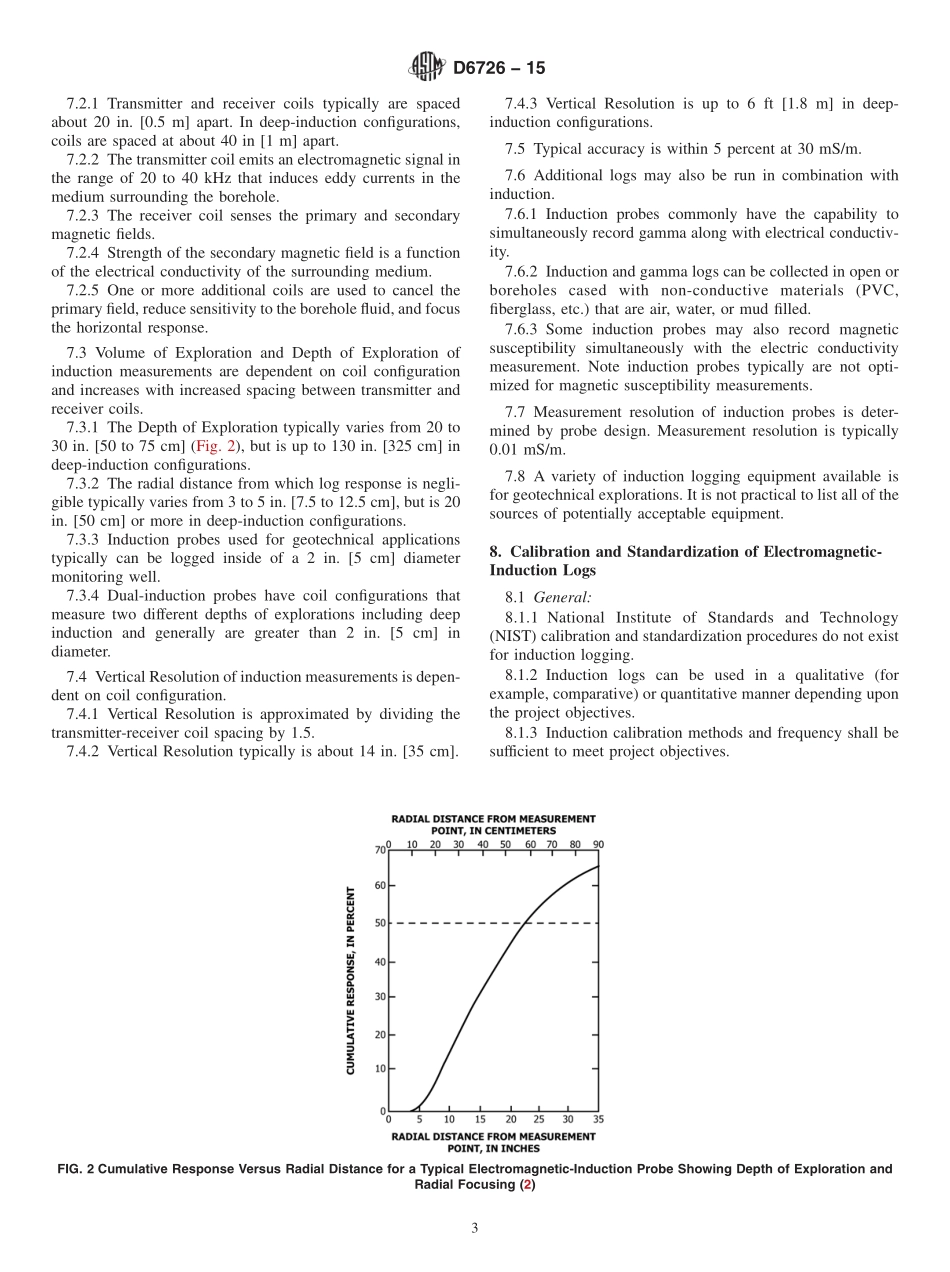 ASTM_D_6726_-_15.pdf_第3页