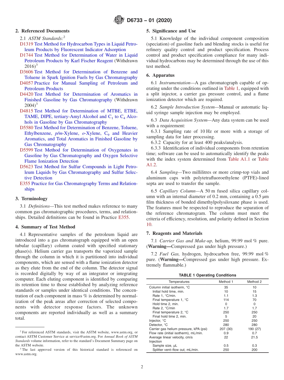 ASTM_D_6733_-_01_2020.pdf_第2页