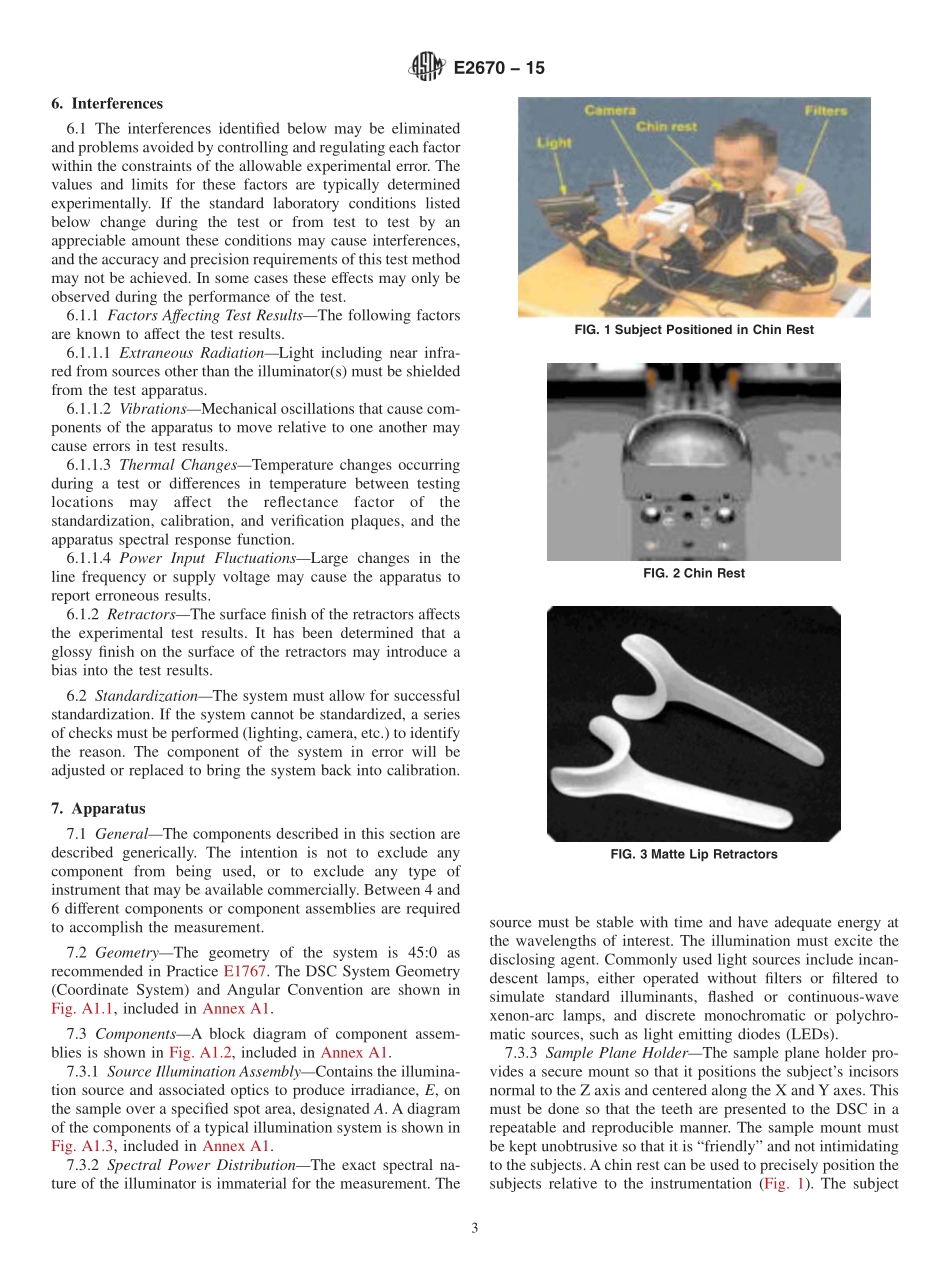 ASTM_E_2670_-_15.pdf_第3页