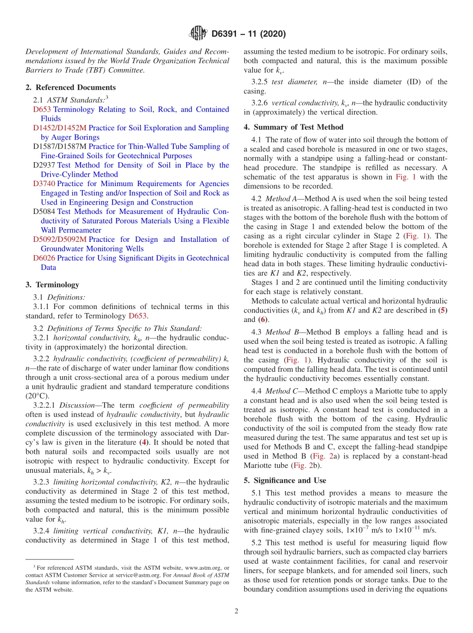 ASTM_D_6391_-_11_2020.pdf_第2页