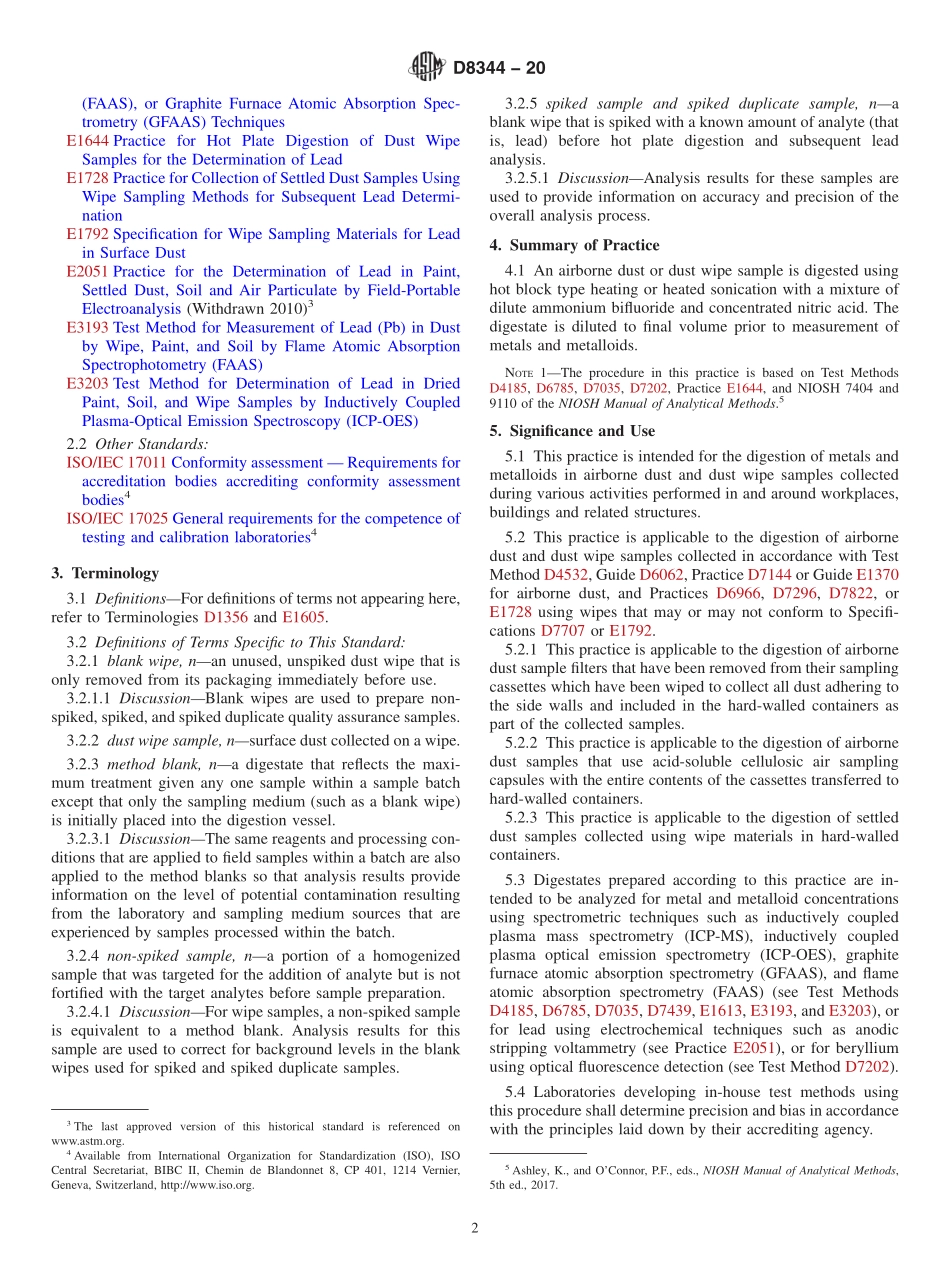ASTM_D_8344_-_20.pdf_第2页