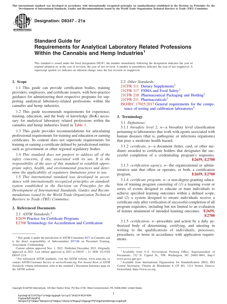 ASTM_D_8347_-_21a.pdf_第1页