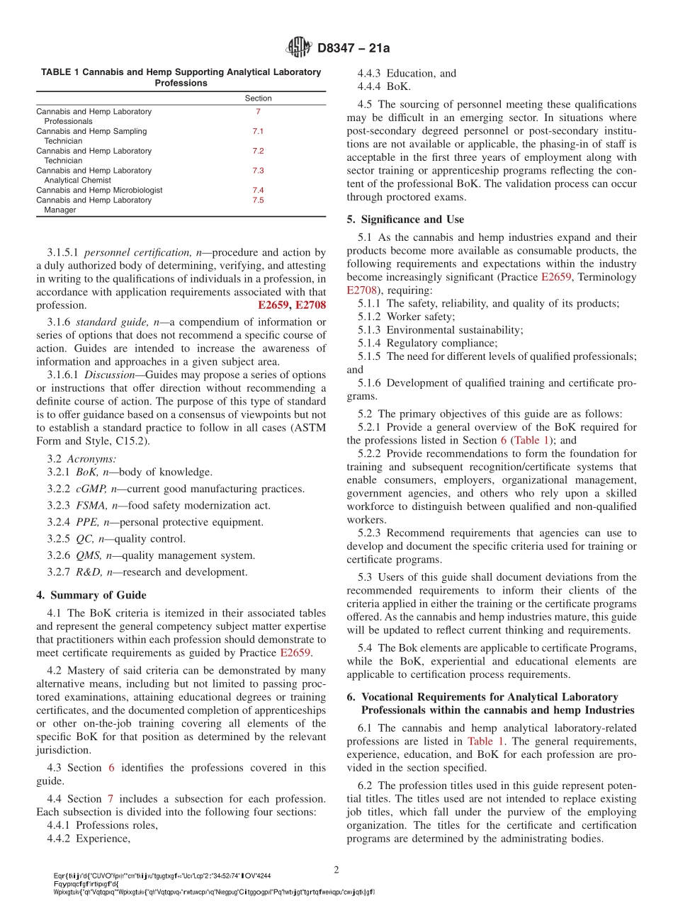 ASTM_D_8347_-_21a.pdf_第2页