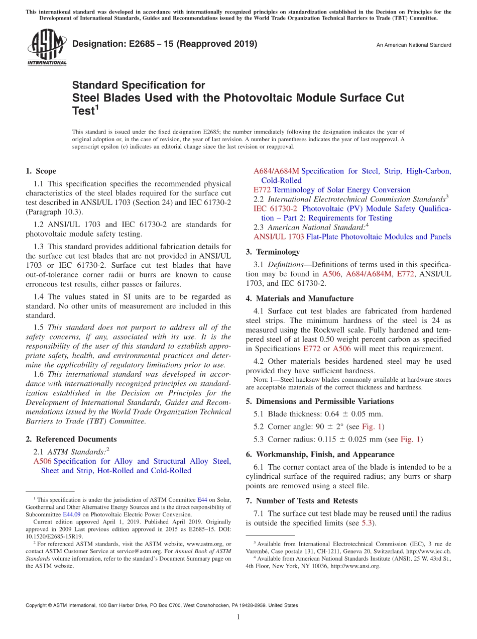 ASTM_E_2685_-_15_2019.pdf_第1页